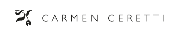 Carmen Ceretti