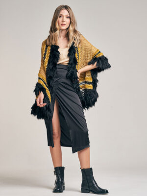 Alternative view of Chal