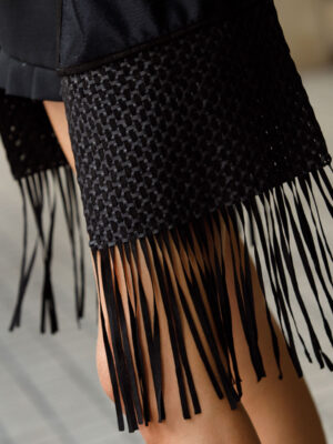 Pashmina de Cashemire