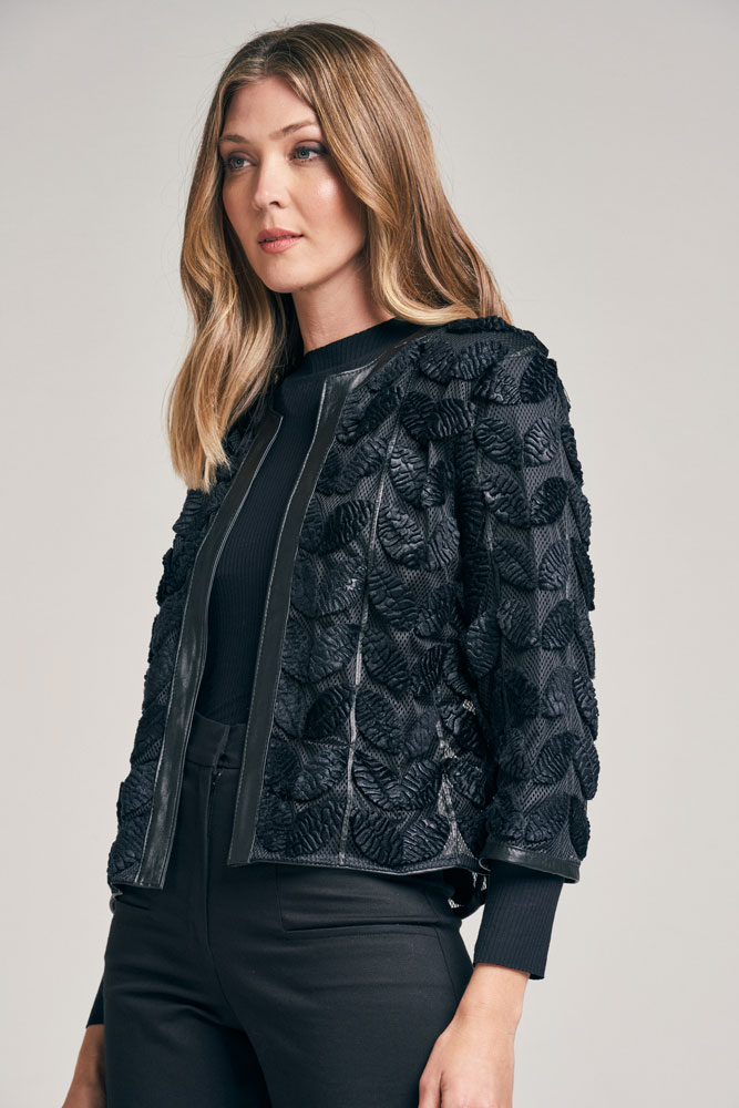 Spencer Artesanal - Imagen 4