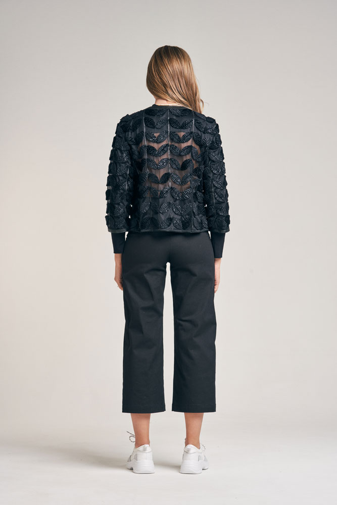 Spencer Artesanal - Imagen 6