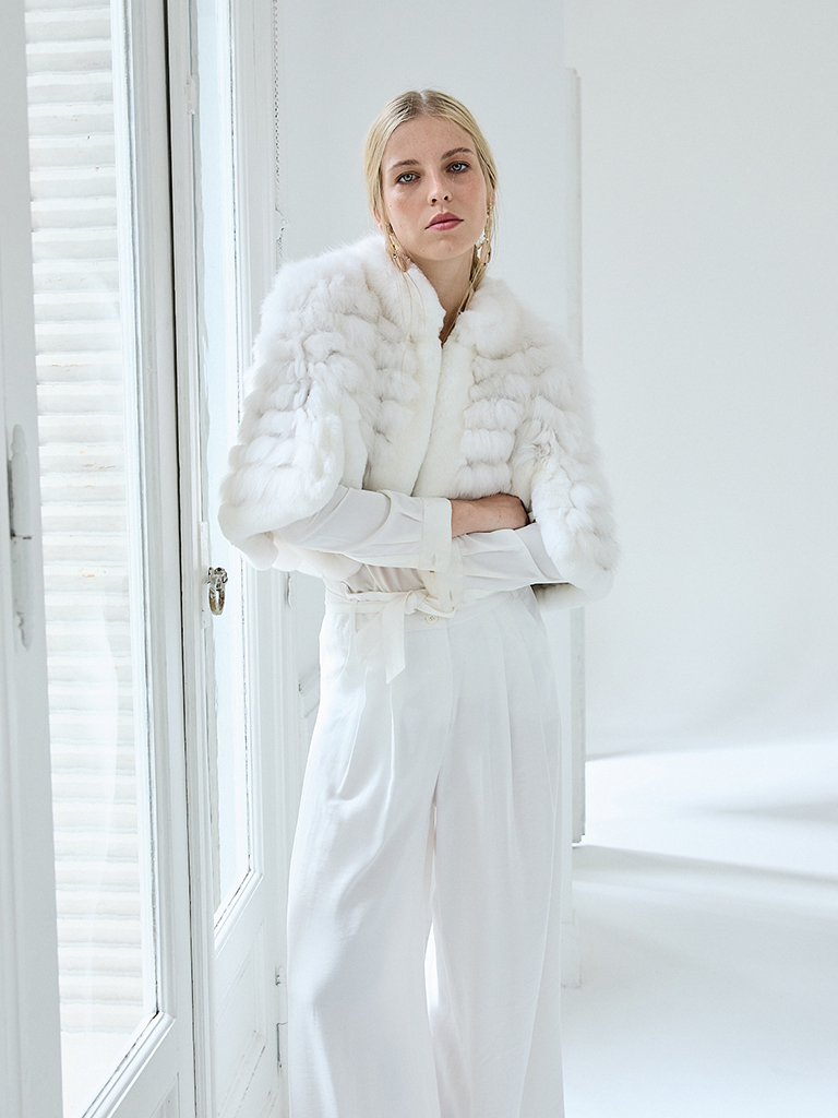 Capa Beatriz - Imagen 3