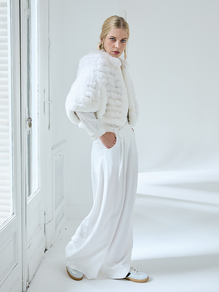 Capa Beatriz - Imagen 4