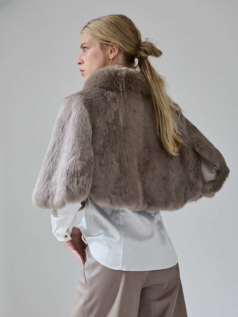 Capa Sonia - Imagen 2