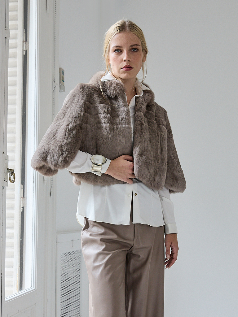 Capa Sonia - Imagen 3